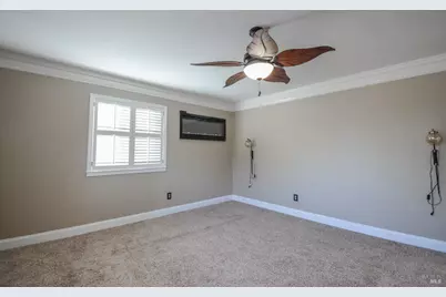 255 Diane Place, Dixon, CA 95620 - Photo 22