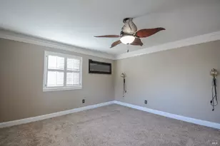 255 Diane Pl, Dixon, CA 95620 - Photo 22