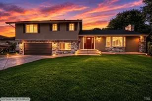 255 Diane Pl, Dixon, CA 95620 - Photo 4