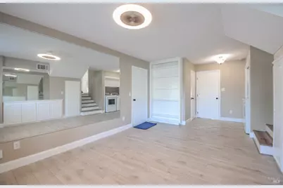 255 Diane Place, Dixon, CA 95620 - Photo 38