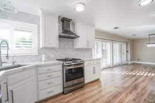 255 Diane Pl, Dixon, CA 95620 - Photo 18