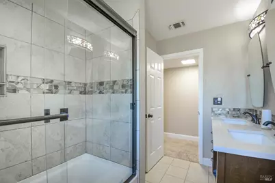 255 Diane Place, Dixon, CA 95620 - Photo 32
