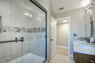 255 Diane Pl, Dixon, CA 95620 - Photo 32