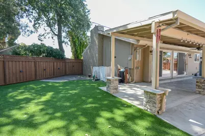 255 Diane Place, Dixon, CA 95620 - Photo 66
