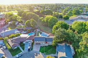 255 Diane Pl, Dixon, CA 95620 - Photo 70