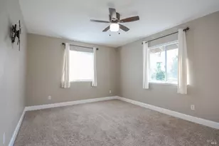 255 Diane Pl, Dixon, CA 95620 - Photo 28