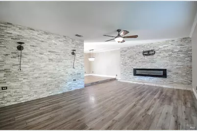 255 Diane Place, Dixon, CA 95620 - Photo 8