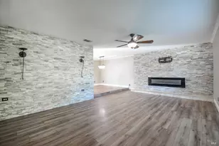 255 Diane Pl, Dixon, CA 95620 - Photo 8