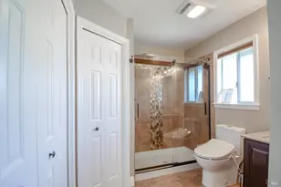 255 Diane Pl, Dixon, CA 95620 - Photo 24