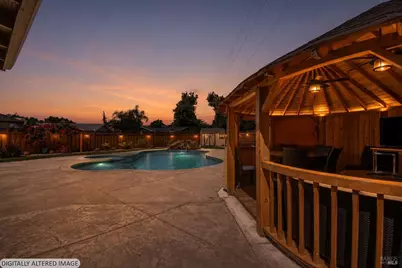 255 Diane Place, Dixon, CA 95620 - Photo 62