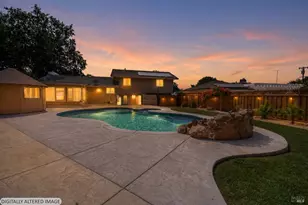 255 Diane Pl, Dixon, CA 95620 - Photo 46