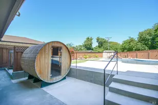 255 Diane Pl, Dixon, CA 95620 - Photo 52