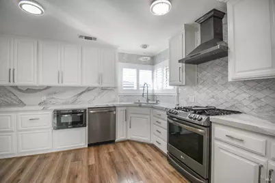 255 Diane Place, Dixon, CA 95620 - Photo 16