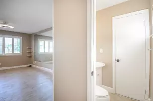 255 Diane Pl, Dixon, CA 95620 - Photo 40