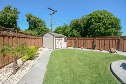 255 Diane Place, Dixon, CA 95620 - Photo 54