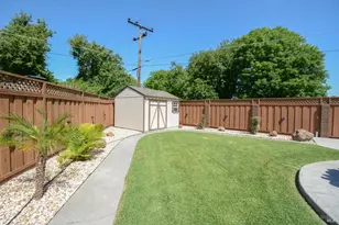 255 Diane Pl, Dixon, CA 95620 - Photo 54