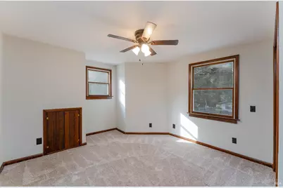 24180 Birch Place, Willits, CA 95490 - Photo 14