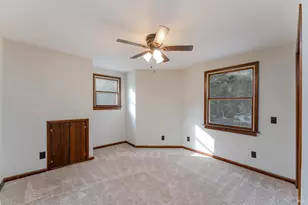 24180 Birch Pl, Willits, CA 95490 - Photo 14