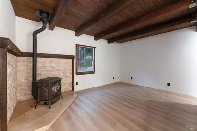 24180 Birch Place, Willits, CA 95490 - Photo 6