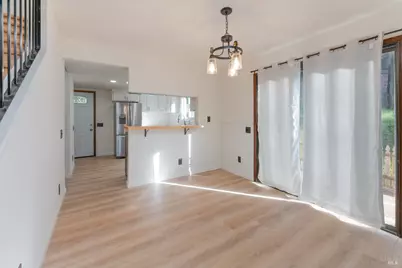 24180 Birch Place, Willits, CA 95490 - Photo 8