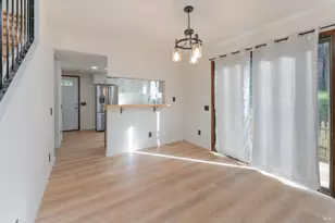 24180 Birch Pl, Willits, CA 95490 - Photo 8