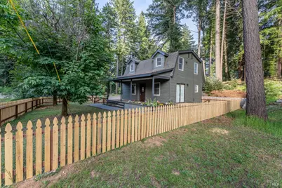 24180 Birch Place, Willits, CA 95490 - Photo 2