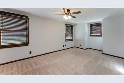 24180 Birch Place, Willits, CA 95490 - Photo 16