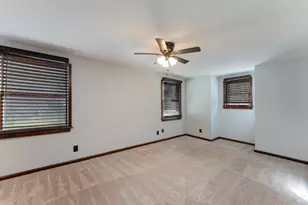 24180 Birch Pl, Willits, CA 95490 - Photo 16