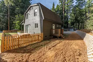 24180 Birch Pl, Willits, CA 95490 - Photo 22