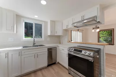 24180 Birch Place, Willits, CA 95490 - Photo 10
