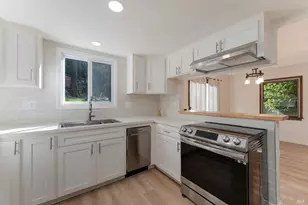 24180 Birch Pl, Willits, CA 95490 - Photo 10