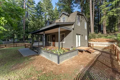 24180 Birch Place, Willits, CA 95490 - Photo 20