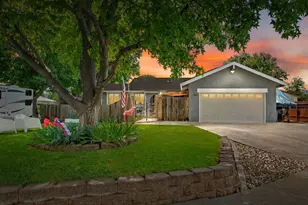 400 Corte Cadiz, Vacaville, CA 95688 - Photo 2