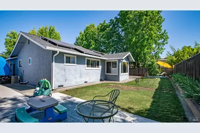 400 Corte Cadiz, Vacaville, CA 95688 - Photo 44
