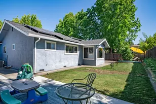 400 Corte Cadiz, Vacaville, CA 95688 - Photo 44