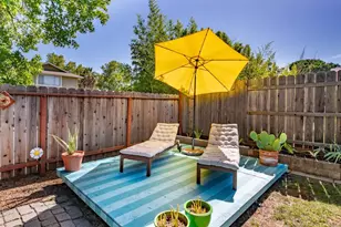 400 Corte Cadiz, Vacaville, CA 95688 - Photo 40