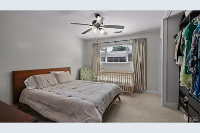 400 Corte Cadiz, Vacaville, CA 95688 - Photo 34