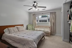 400 Corte Cadiz, Vacaville, CA 95688 - Photo 34