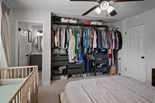 400 Corte Cadiz, Vacaville, CA 95688 - Photo 36