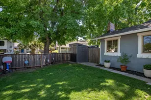 400 Corte Cadiz, Vacaville, CA 95688 - Photo 8