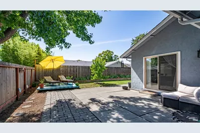 400 Corte Cadiz, Vacaville, CA 95688 - Photo 38
