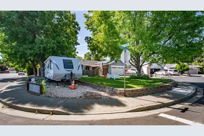 400 Corte Cadiz, Vacaville, CA 95688 - Photo 4