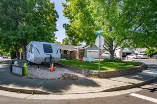 400 Corte Cadiz, Vacaville, CA 95688 - Photo 4