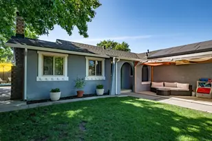400 Corte Cadiz, Vacaville, CA 95688 - Photo 10