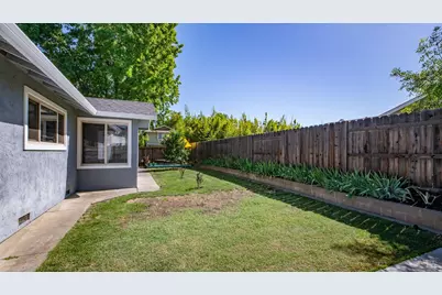400 Corte Cadiz, Vacaville, CA 95688 - Photo 46