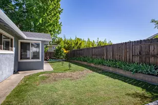400 Corte Cadiz, Vacaville, CA 95688 - Photo 46