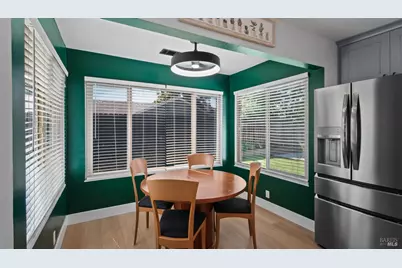 400 Corte Cadiz, Vacaville, CA 95688 - Photo 22