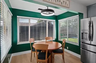 400 Corte Cadiz, Vacaville, CA 95688 - Photo 22