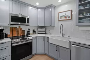 400 Corte Cadiz, Vacaville, CA 95688 - Photo 26