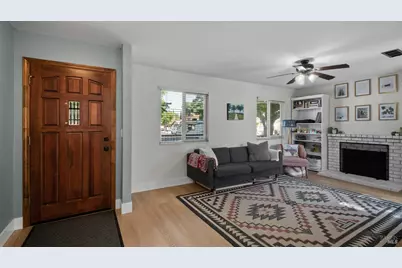 400 Corte Cadiz, Vacaville, CA 95688 - Photo 12